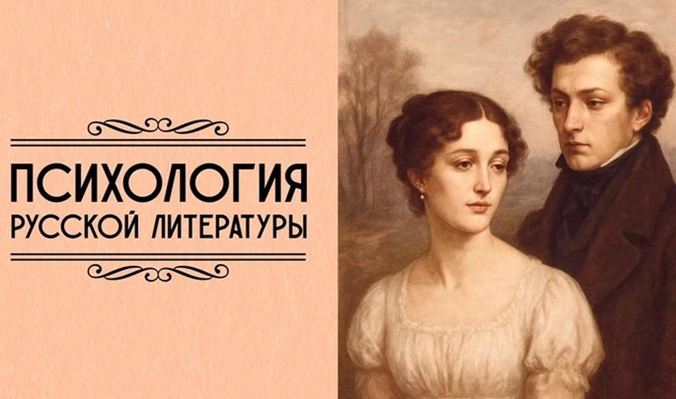 Фото: Одноклассники.