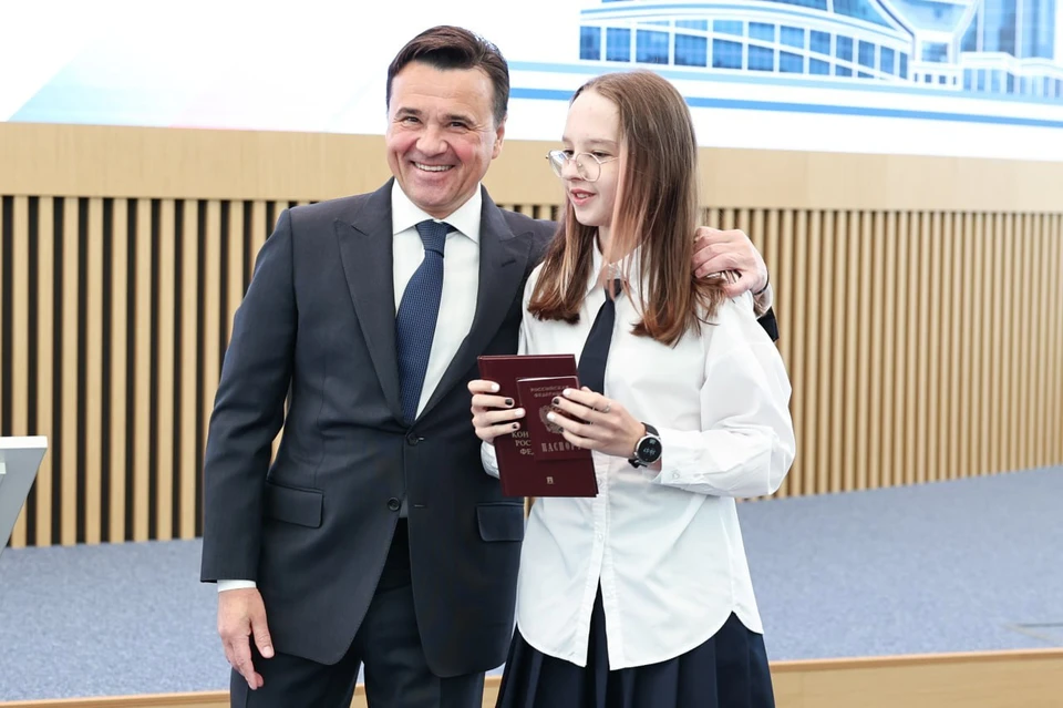 Фото: Екатерина АГЕЕВА