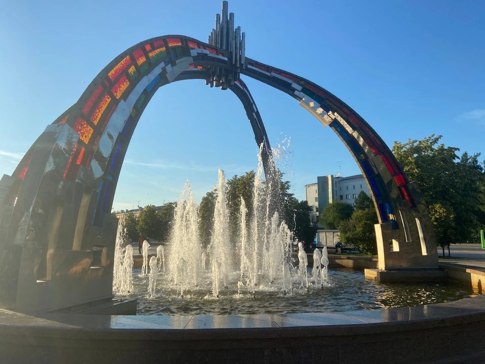 Фото предоставлено КП