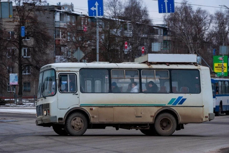 Фото: архив "КП"