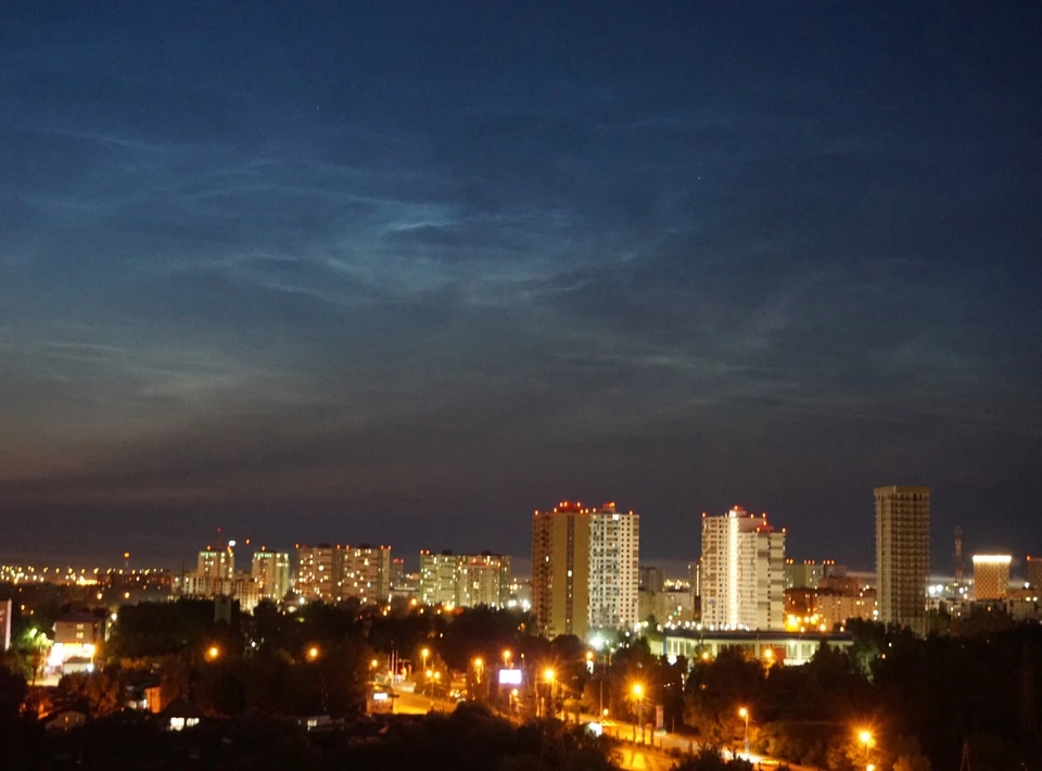 Фото: Евгений Валиулин, Савелий Голубев.