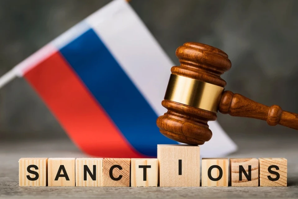 Politico: ЕС может проголосовать по санкциям против России уже 20 июня