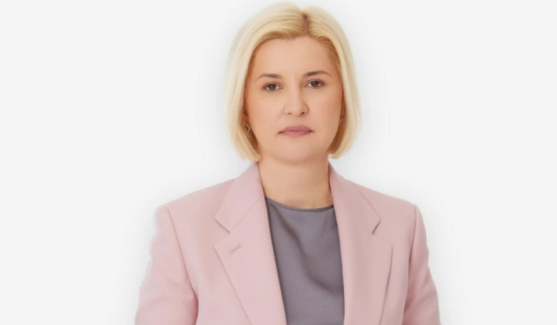 Ирина Влах и Республиканская партия INIMA MOLDOVEI выражает обеспокоенность в связи с намерением правящего режима ввести цензуру в интернете.