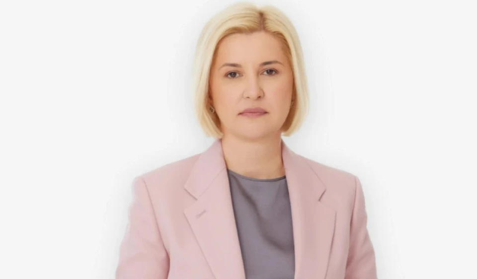 Ирина Влах и Республиканская партия INIMA MOLDOVEI выражает обеспокоенность в связи с намерением правящего режима ввести цензуру в интернете.