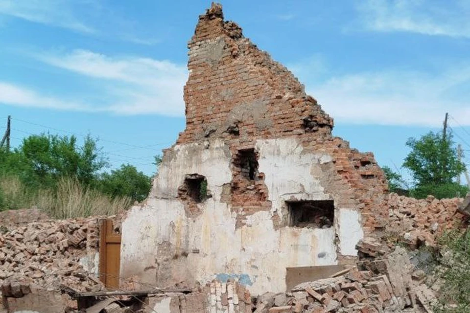 Фото: ГСУ СК России по Красноярскому краю и Республике Хакасия