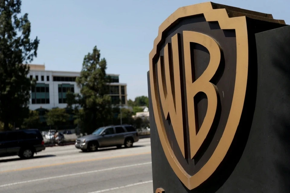 Warner Bros хочет разделить свои кабельные сети и стриминговые сервисы