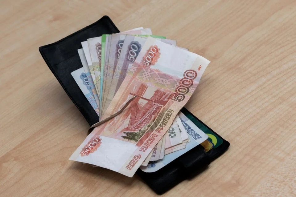 Главе спортцентра в Новосибирске придется заплатить штраф за оскорбление в интернете.