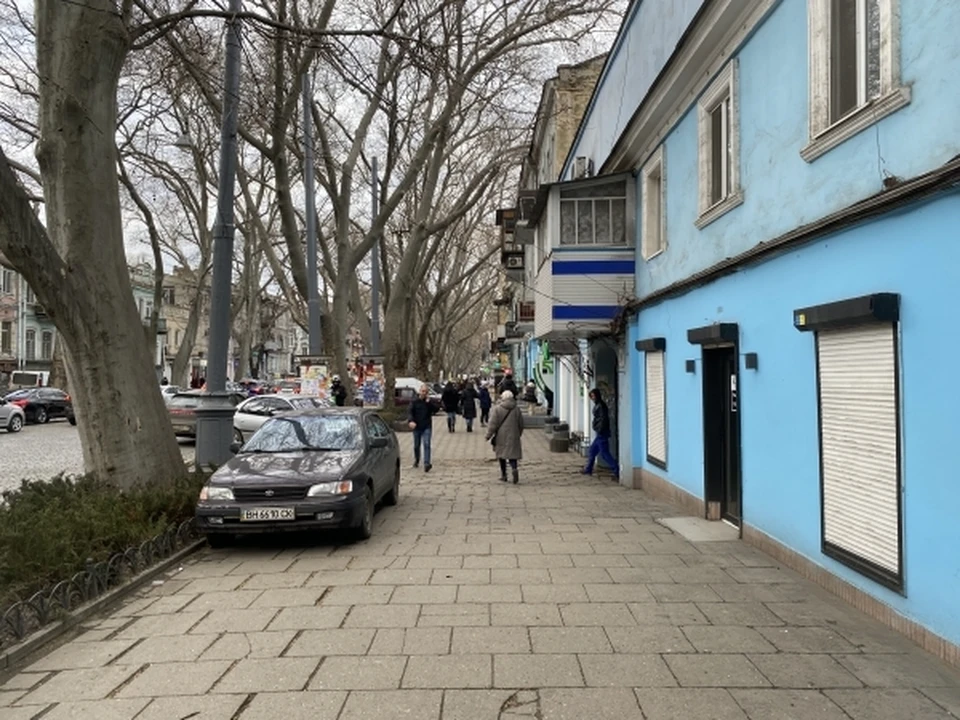 Заявки на участие в тендере принимаются до 25 июня, а результаты будут подведены 30 июня.