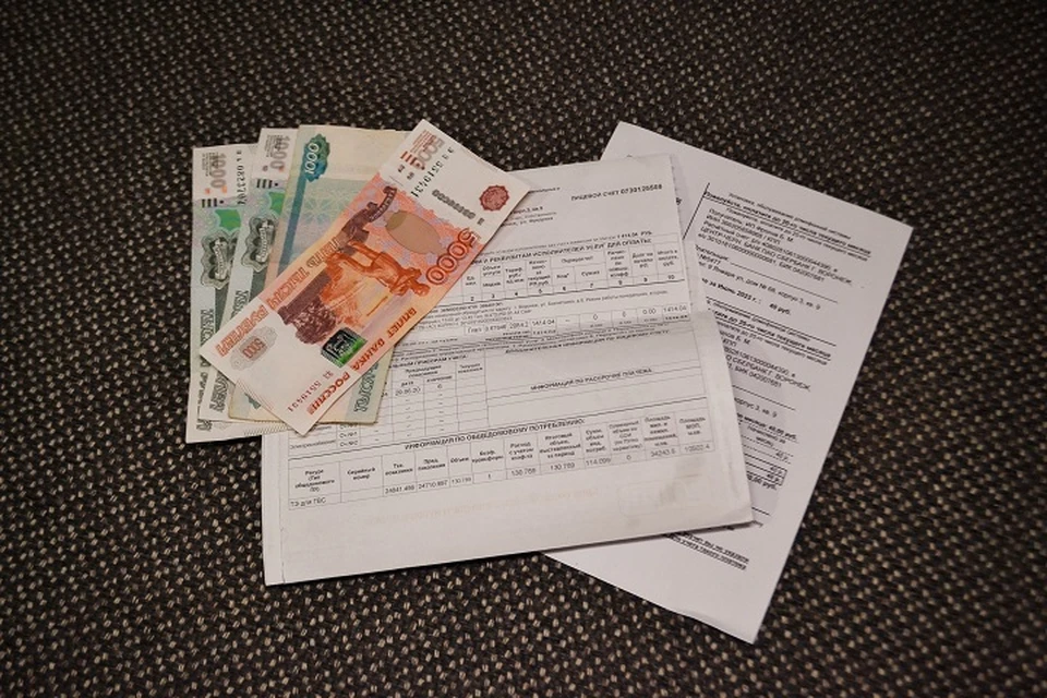 На это в краевом бюджете в текущем году предусмотрено 3,3 млрд рублей