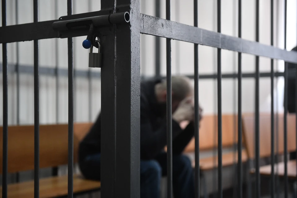 317 обращений находятся на стадии дополнительной проверки.