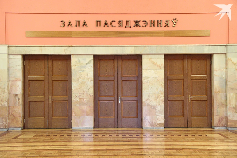 В Беларуси разрабатывают законопроект о волонтерстве. Фото используется в качестве иллюстрации: архив «КП».