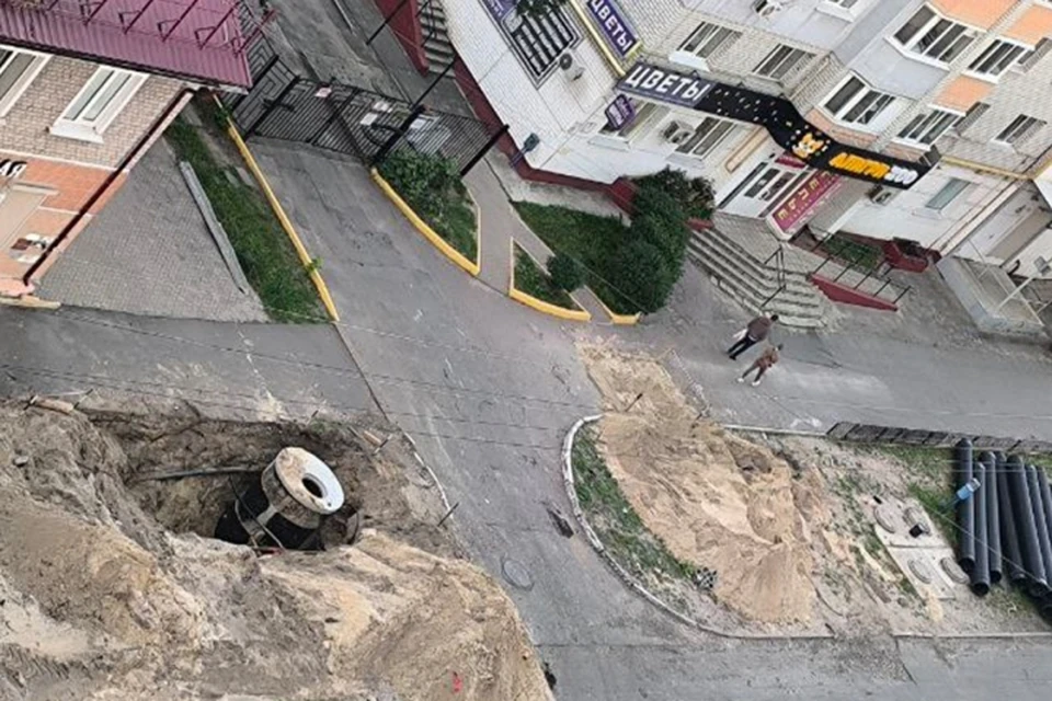 Фото: управление автомобильных дорог Брянской области.