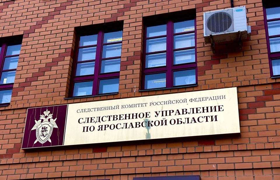 Издевательствами над ребенком заинтересовался Александр Бастрыкин. Фото: СУ СУ РФ по Ярославской области.