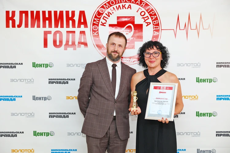 Дарить красоту - это призвание