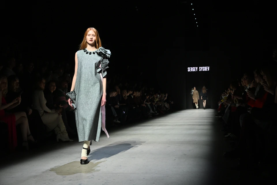 В Димитровграде впервые пройдет FASHION SHOW под названием «Мода улиц»