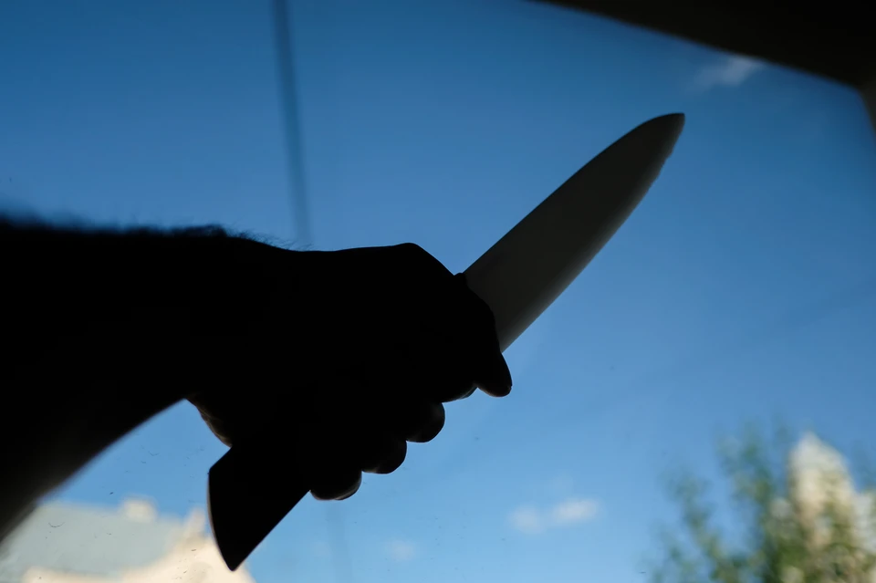 Суд в Петербурге оправдал маньяка - но не настоящего, а из квеста.
