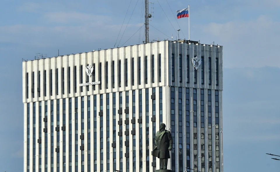 Возраст уголовной ответственности могут снизить до 14 лет по ряду дел