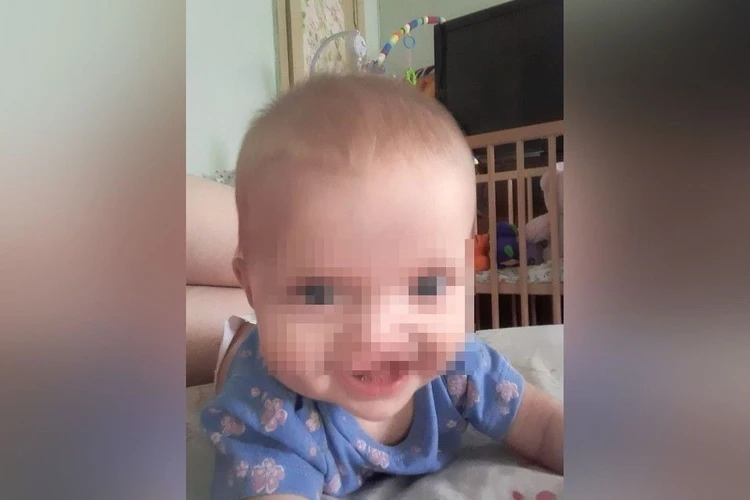«Медсестра плакала вместе со мной»: шестимесячная девочка умерла после пластической операции – мать ребенка требует возобновить расследование