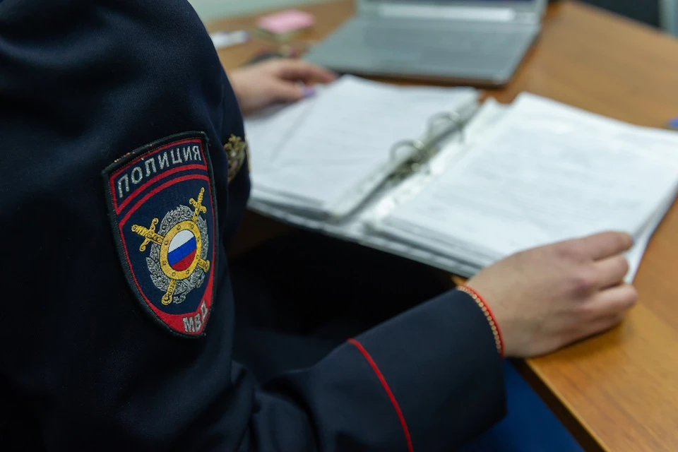 Покупка билета в театр обернулась для девушки потерей 118 тысячи рублей