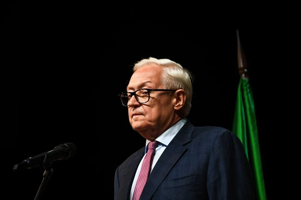 Россия высказала видение по ситуации на Ближнем Востоке: Израиль рискует