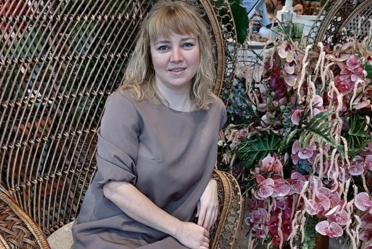 Генетический брат-близнец спас жизнь девушке с раком крови: рассказываем, что он сделал