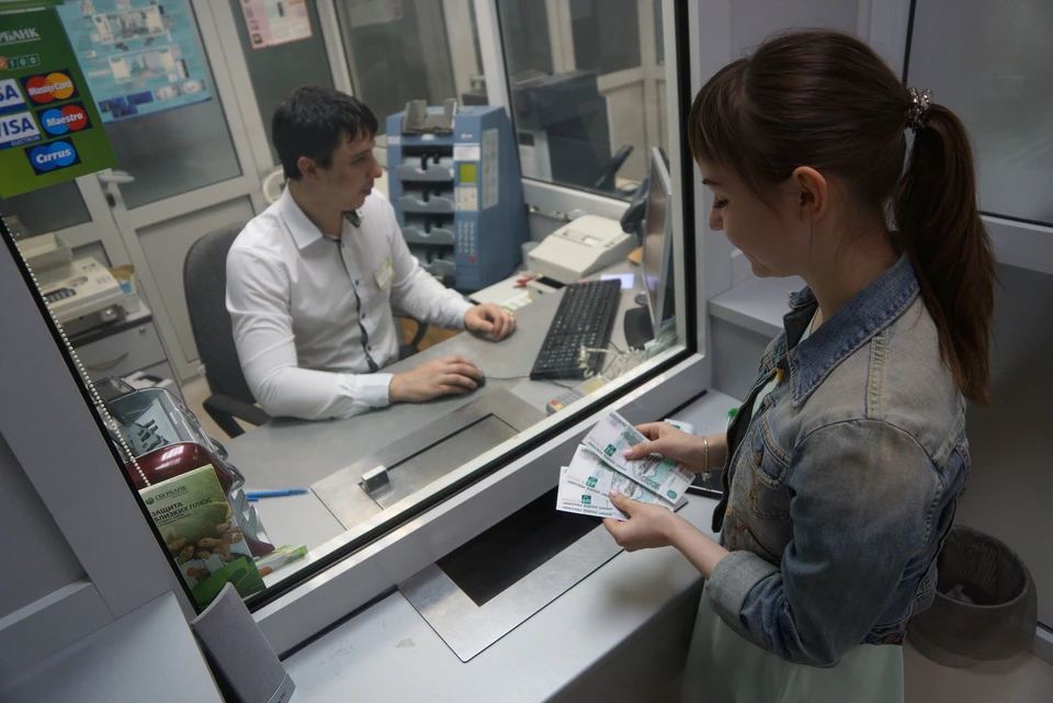 Просрочка по ипотеке на Кубани выросла на 122% за четыре месяца