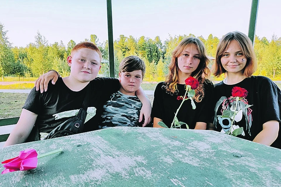 Лето будет активным, мест для отдыха хватит всем