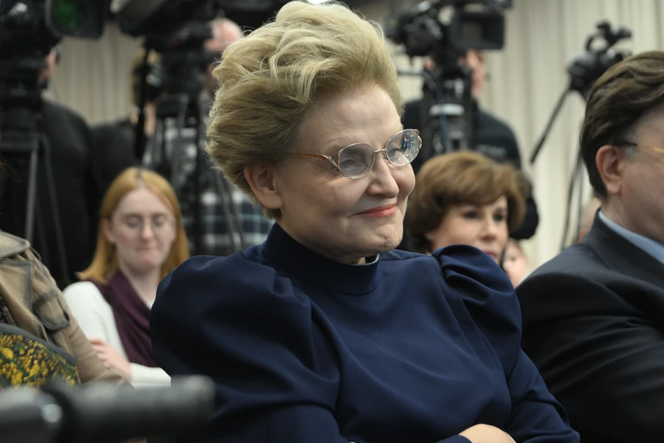 Магазин Елены Малышевой «Есть здорово» с 2019 года работает с убытками
