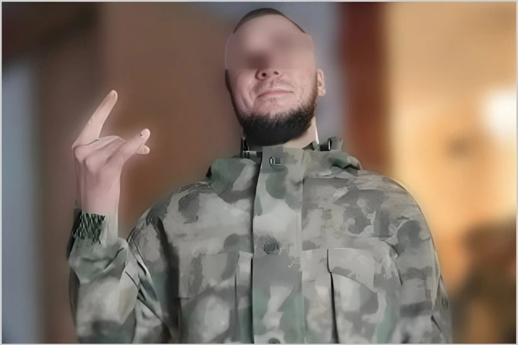 «Тогда пытался удавить собаку, а теперь…»: подозреваемому в удушении 19-летнего парня сошло с рук насилие над питомицей старушки-соседки