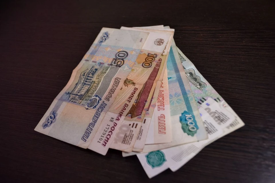 Работы завершат к декабрю, проект включает пандусы и подъемник