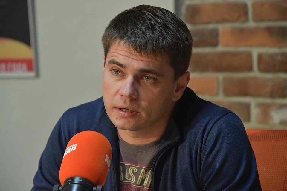 Боярский: Около 12 депутатов Госдумы попались на уловки мошенников