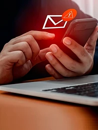 Воришки личных данных не дремлют: проверьте защиту вашего телефона