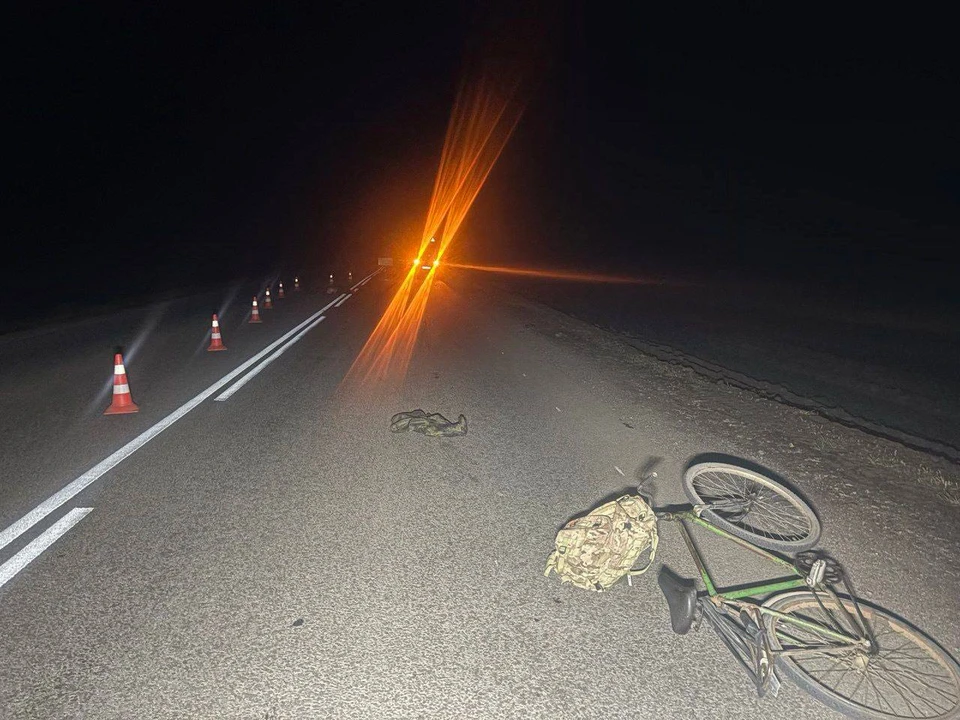 Фото: ГИБДД ЛНР