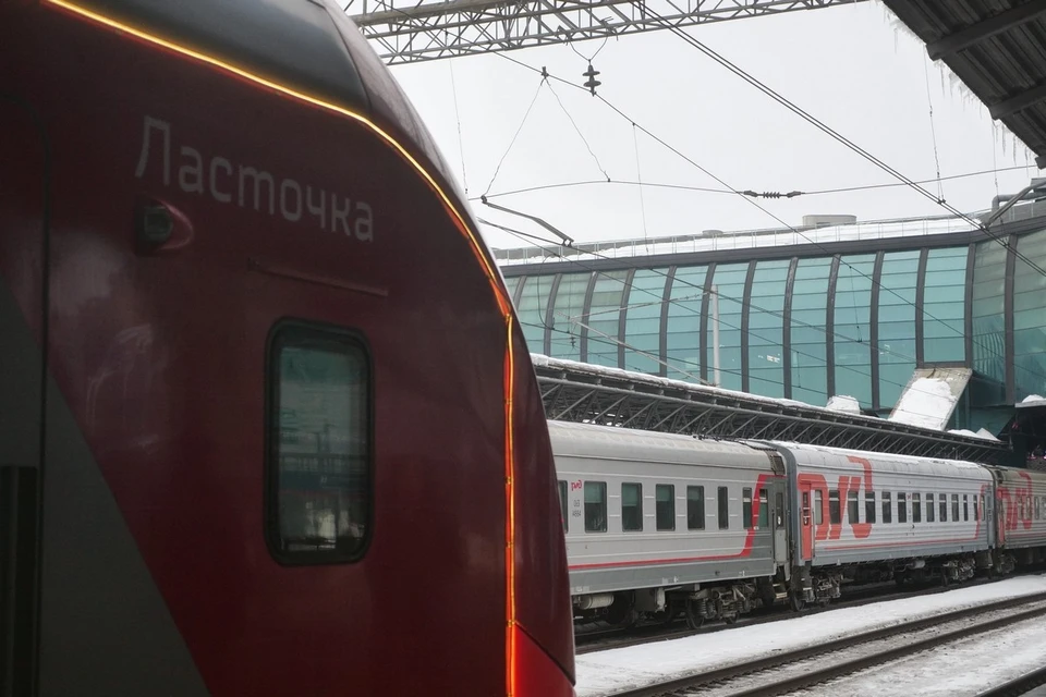 Изменения связаны с производственной необходимостью