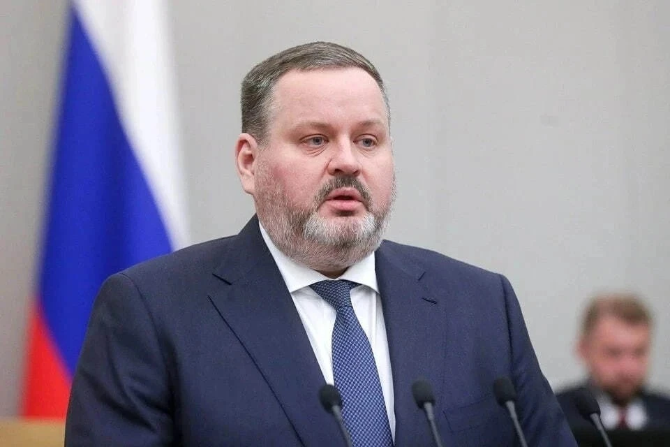 Как Россия борется с бедностью: её уровень упал почти до 7%