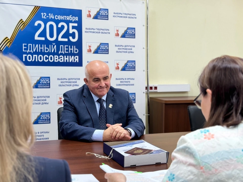 Источник: https://vk.com/sk_sitnikov