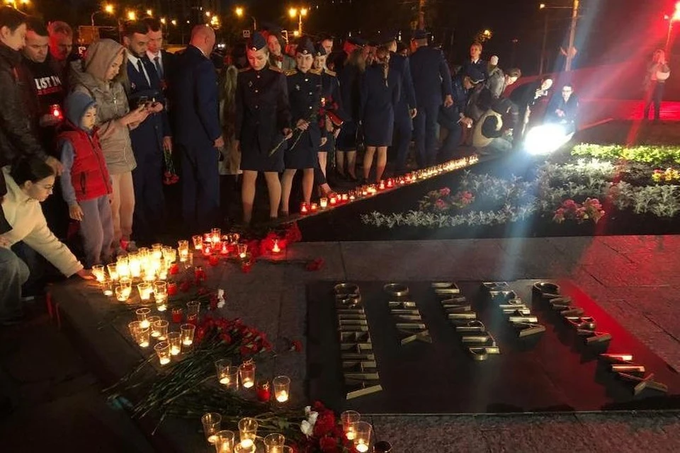 Фото: Пресс-служба администрации Пензы