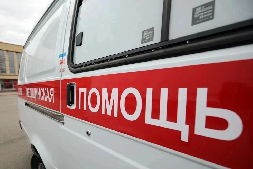 Злоумышленник стоит на учете у психиатра
