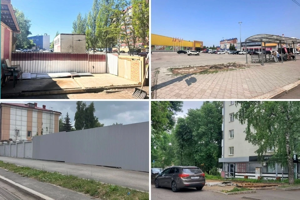 Фото: Аккаунт Антона Тарасова в соцсетях