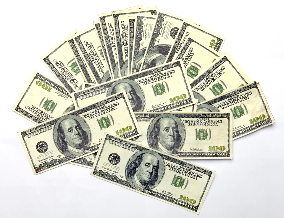 Комбат ВСУ под Сумами выписывает солдатам бессрочные отпуска за $10 тысяч
