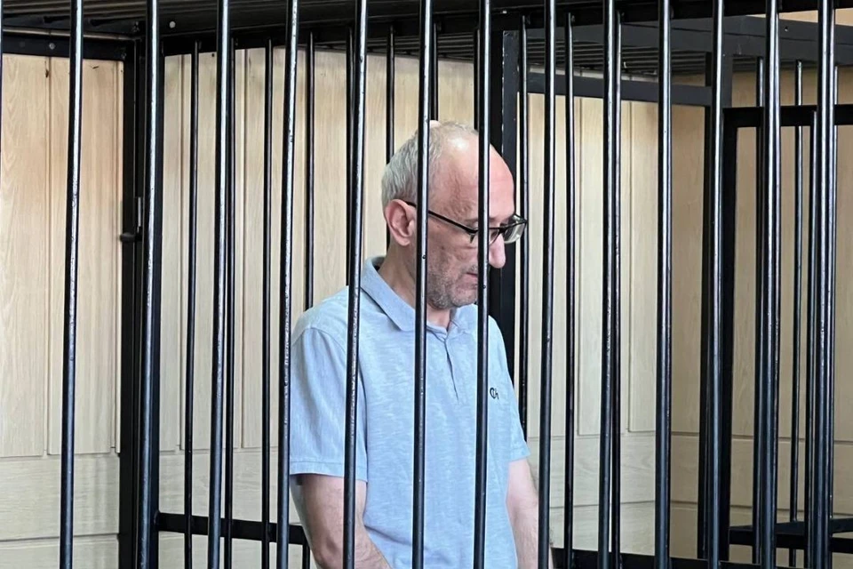 Гражданин Армении открыл подпольную нарколабораторию в частном доме в Болотнинском районе