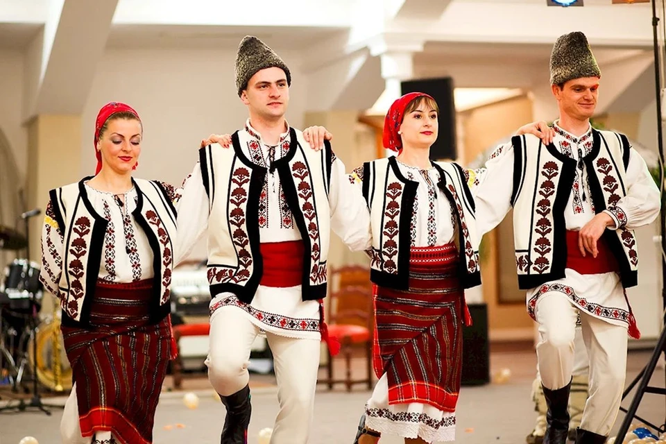 Фото: из архива