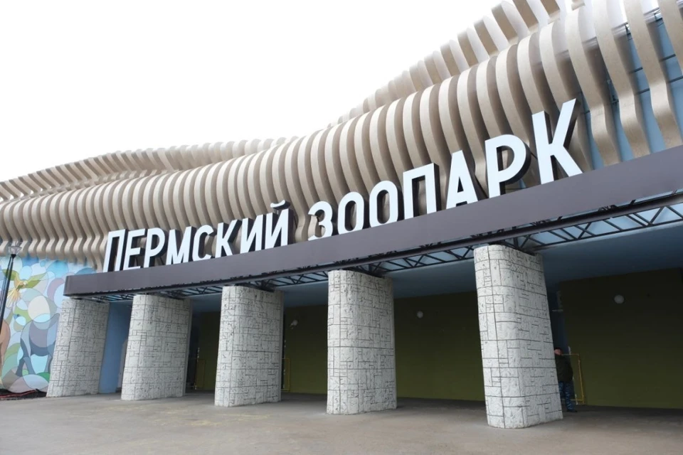 Фото: Минстрой Пермского края.