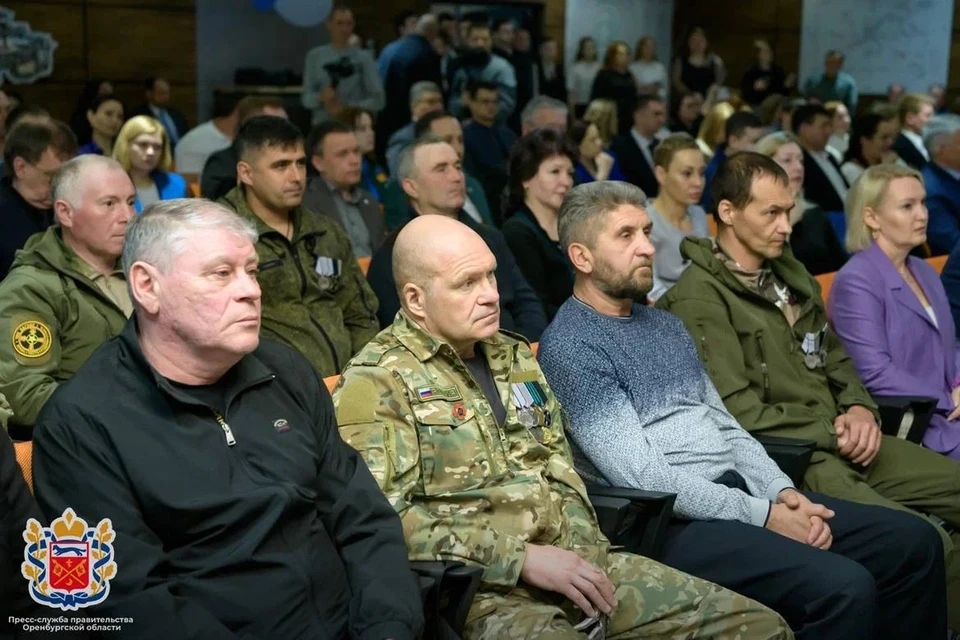 Победители в ближайший год начнут учиться по специально разработанной программе.
