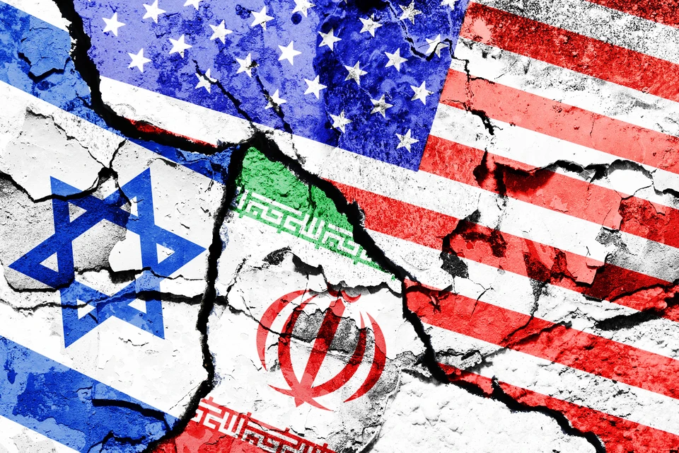 WSJ: США сообщили Ирану, что Израиль желает в ближайшее время завершить конфликт