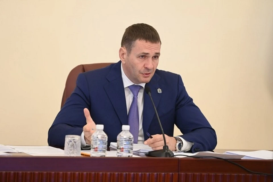 Сегодня в Хабаровском крае работают 20 государственных и муниципальных музеев