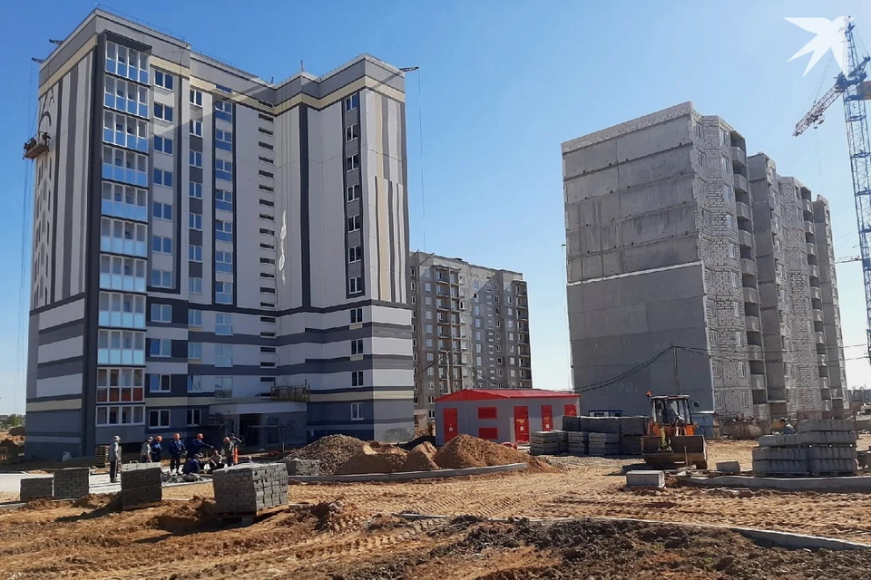В Минтруда сказали, когда в Беларуси привлекают к работе в выходной. Фото используется в качестве иллюстрации: архив «КП».