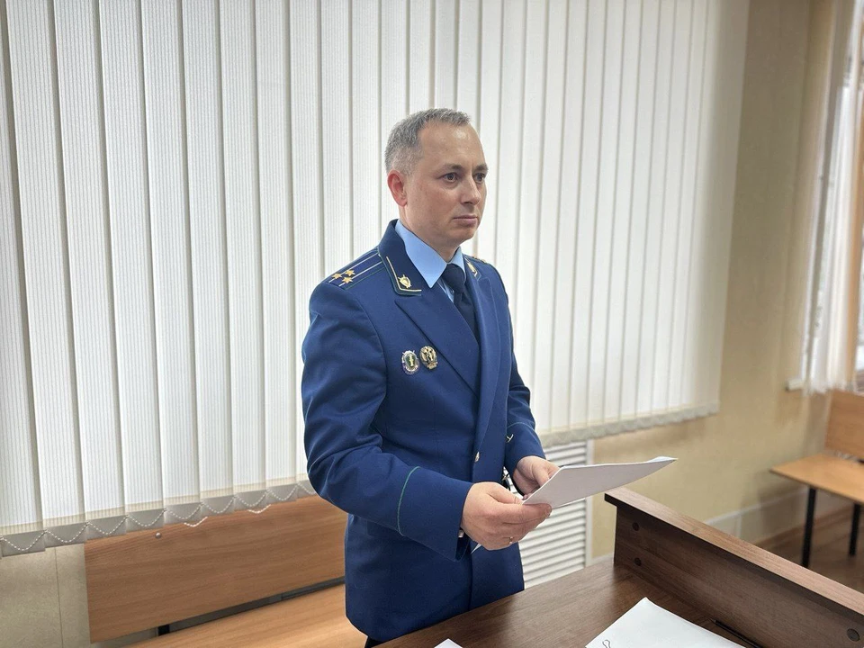 Двое наркокурьеров получили по 9 лет за перевозку героина.