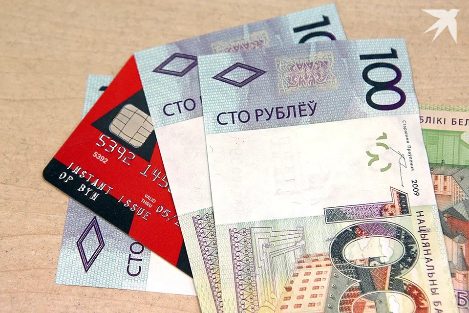Жительница Минска планировала отдых в Турции, но оказалась в милиции. Снимок носит иллюстративный характер.