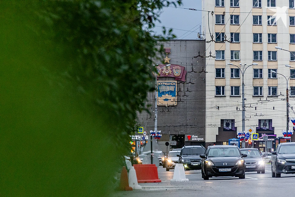 В Мурманской области расширили возможности услуги «Социального такси» для участников СВО.